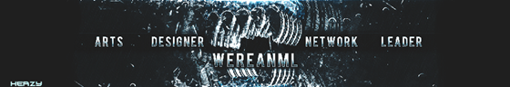 Backgrounds: ANML Background