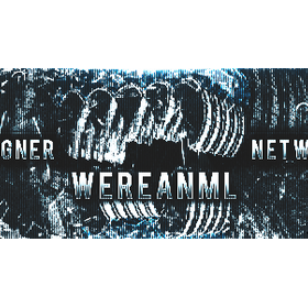 Backgrounds: ANML Background