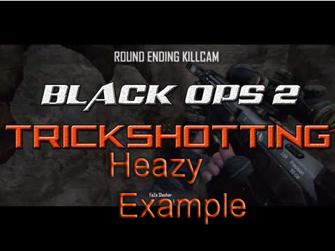 Thumbnails: Thumbnail Example