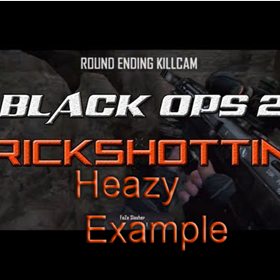 Thumbnails: Thumbnail Example