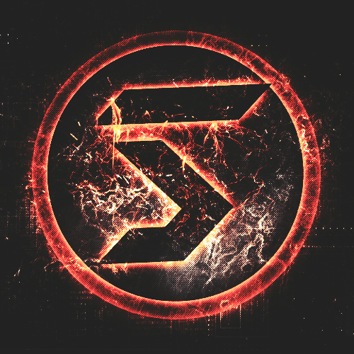 Logos: Solve Logo