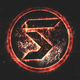 Logos: Solve Logo